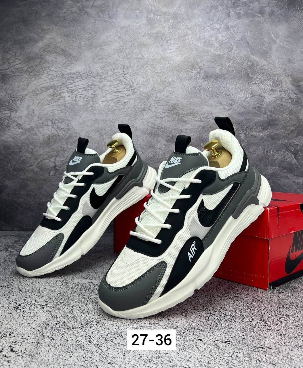 кроссовки мужские nike,кроссовки для мужчин,кроссовка мужской,мужские кроссовки,кроссовки