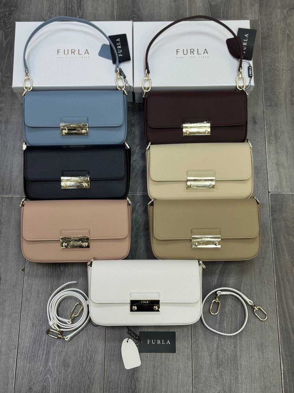 женская сумка furla,сумка клатч женская,сумка furla оригинал,сумка,сумки furla