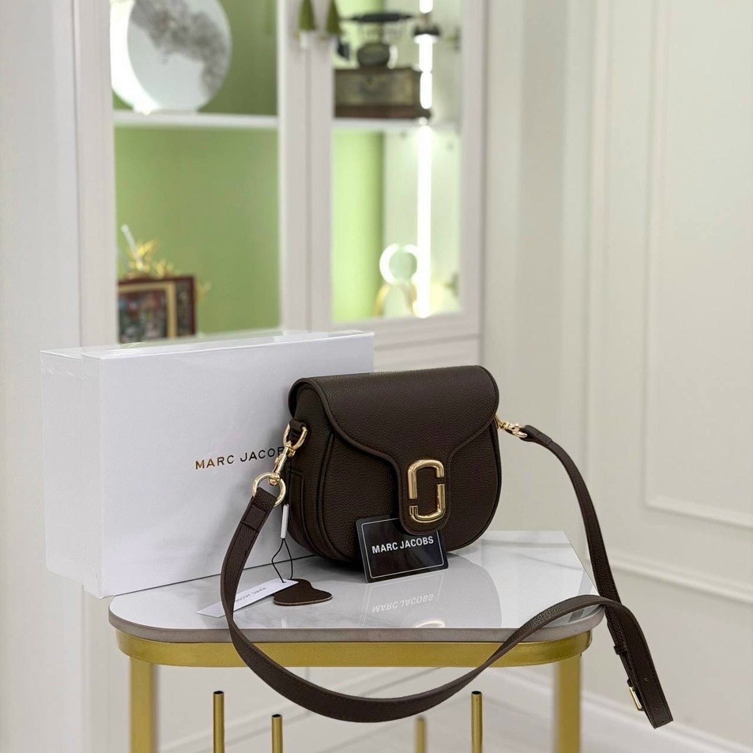 marc jacobs сумка,сумка,женская сумка,сумка coccinelle,сумка классическая женская