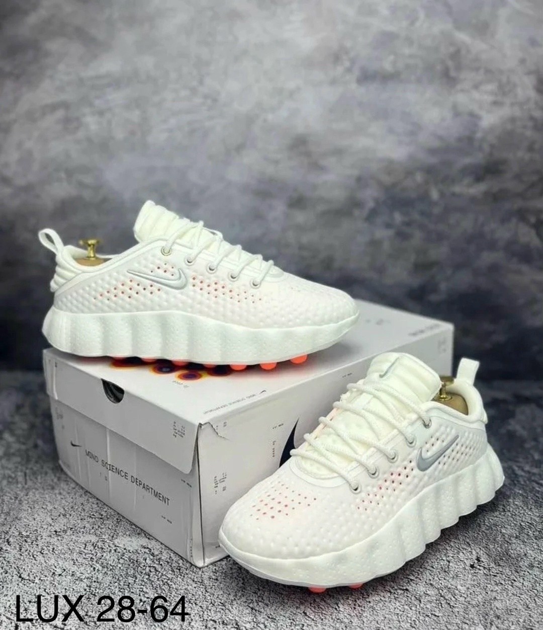 кроссовки найк,кроссовки,кроссовки nike,nike shox tl white metallic silver,шоксы найк
