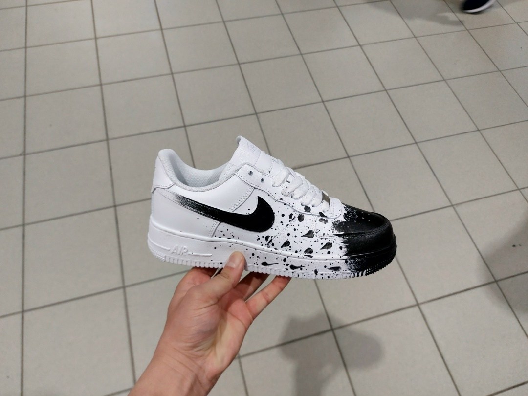 ,кросcовки nike air force 1,nike air force 1 custom,nike air force 1,nike air force