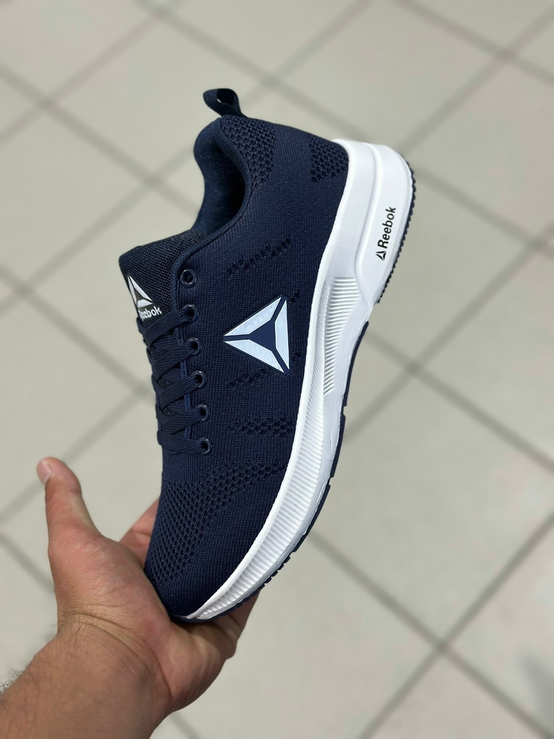 кроссовки reebok мужские,кроссовки reebok,кроссовки мужские летние reebok,кроссовки,спортивная