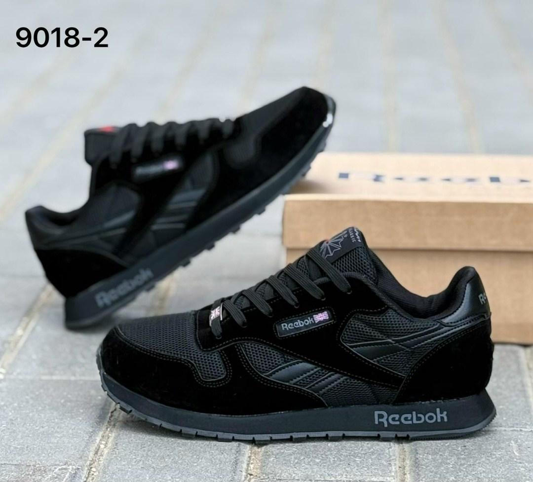 кроссовки reebok,кроссовки мужские reebok,кроссовки reebok classic,черные кроссовки reebok,кроссовки мужские reebok classic