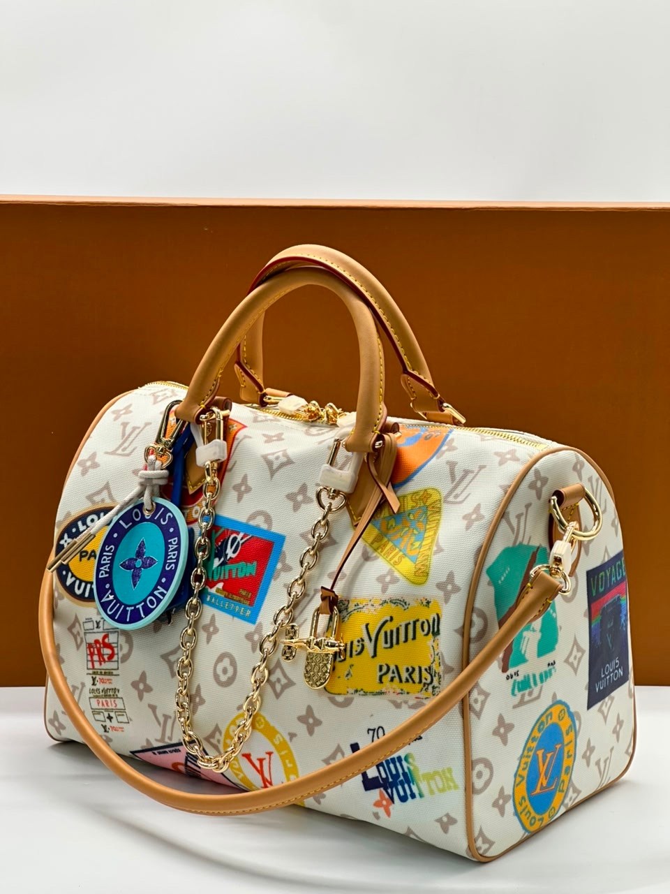 louis vuitton сумка дорожная,сумка louis vuitton,сумка луи витон женская,сумка louis vuitton женская,сумки луи виттон