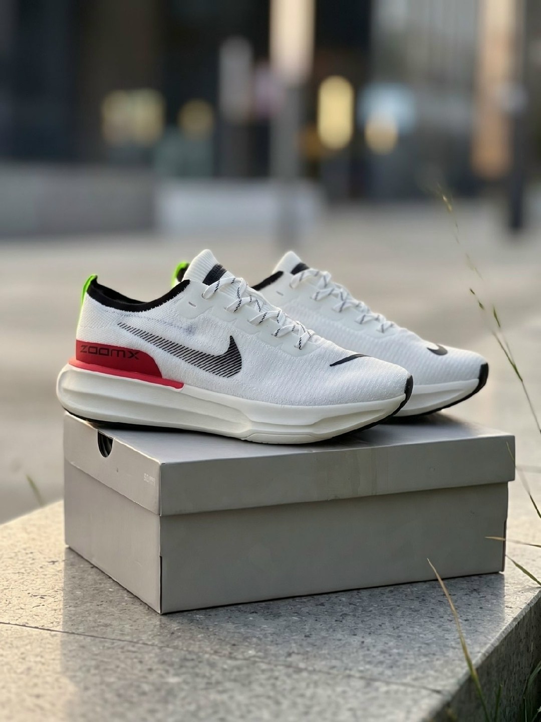 кроссовки nike zoomx invincible run fk 3,кроссовки nike,кроссовки,кроссовки nike zoomx invincible run fk,кроссовки мужские nike