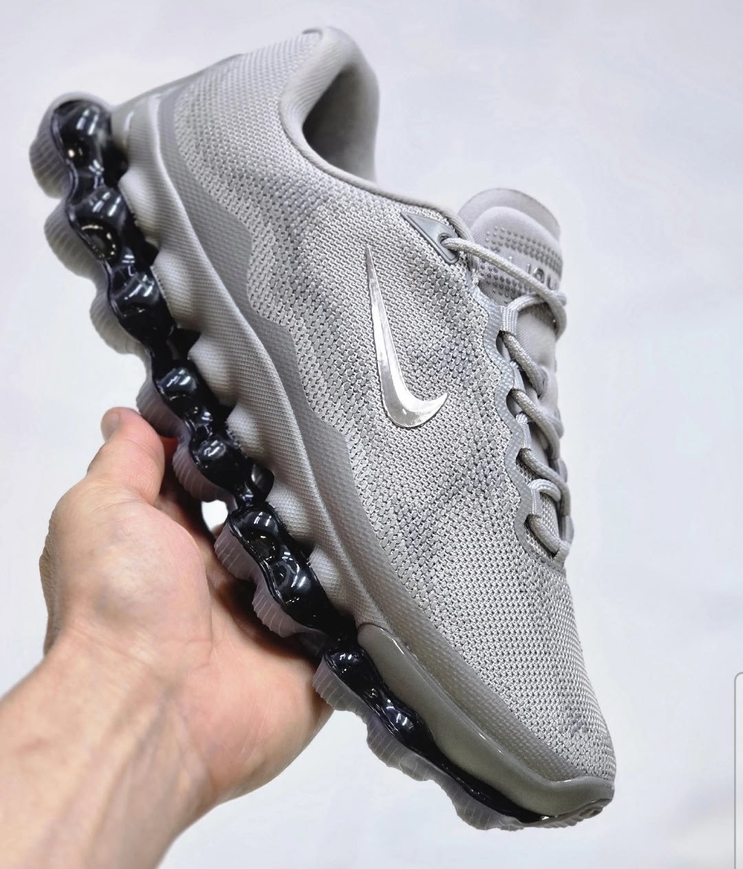 кроссовки,nike vapormax,nike air vapormax,nike air vapormax 2026,кроссовки nike