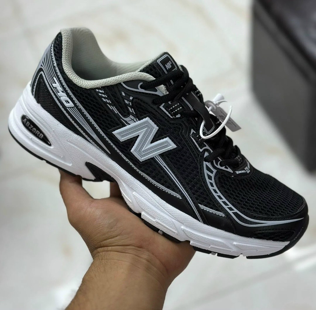 кроссовки new balance 530,кроссовки new balance,кроссовки new balance new balance 530,кроссовки,мужские кроссовки new balance