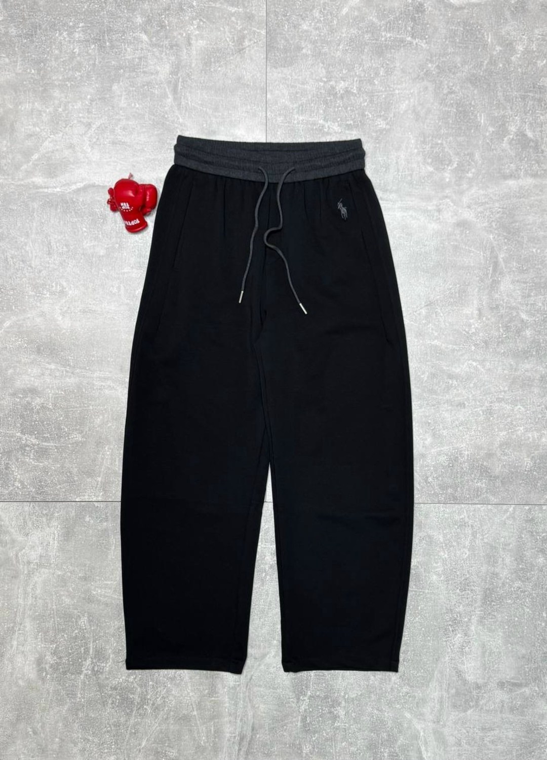 спортивные штаны,штаны polo ralph lauren,спортивные брюки,мужские брюки,спортивные мужские штаны