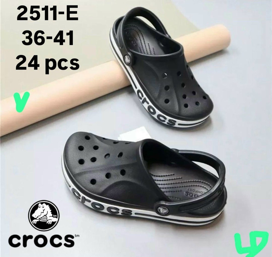 сабо crocs classic clog черные,сабо crocs,сандалии crocs черные,сабо мужские crocs,тапочки крокс мужские