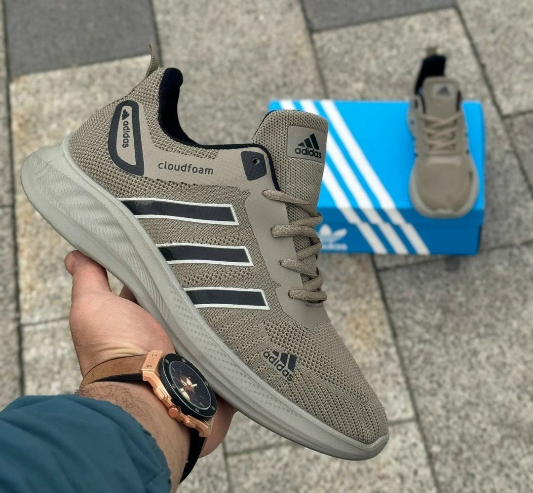 кроссовки мужские adidas,кроссовки adidas,кроссовки мужские летние adidas,мужские спортивные кроссовки adidas,мужские кроссовки