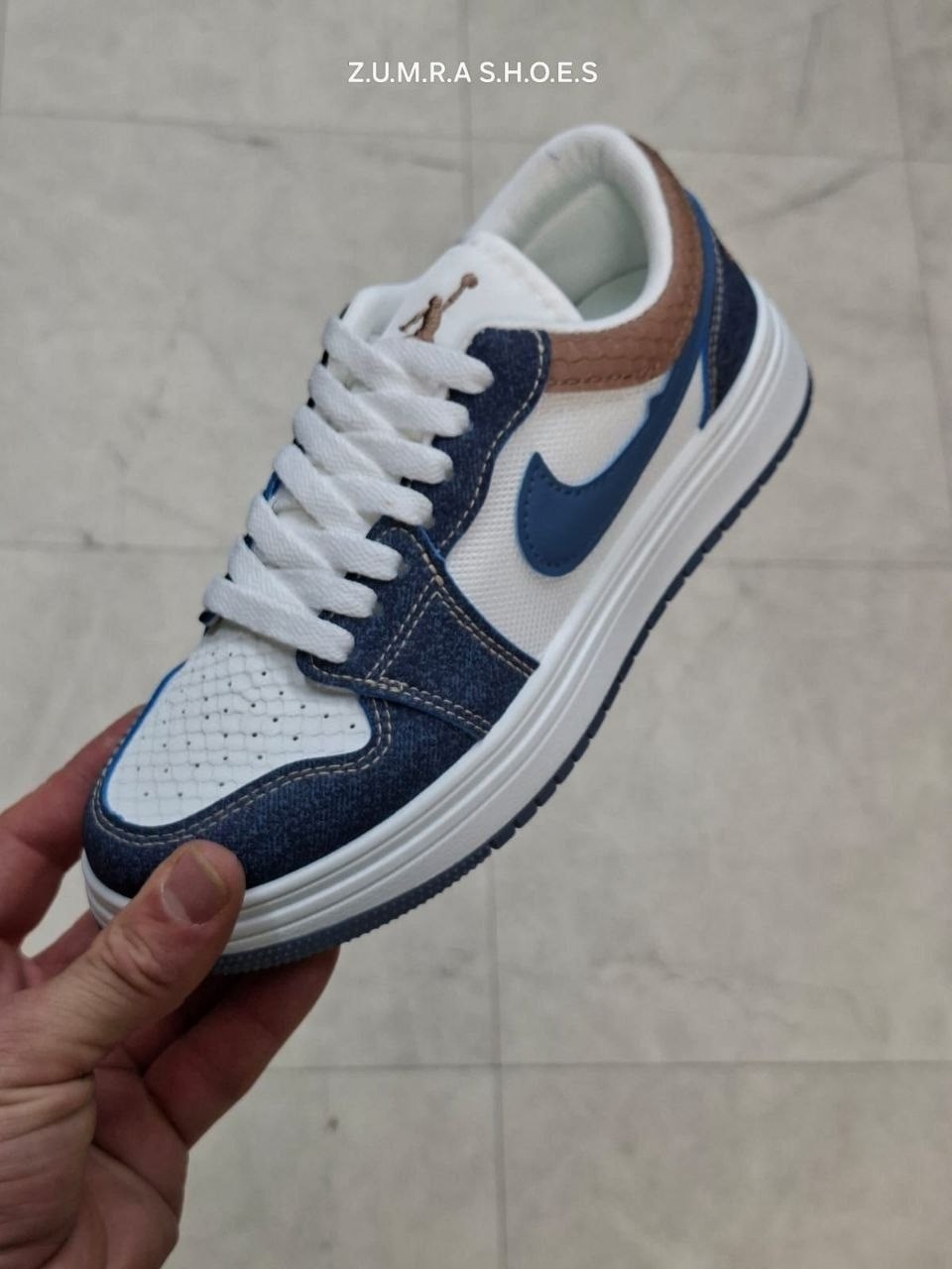 nike air jordan 1 low,air jordan 1 low,nike air jordan 1 low se,jordan 1 low,кроссовки