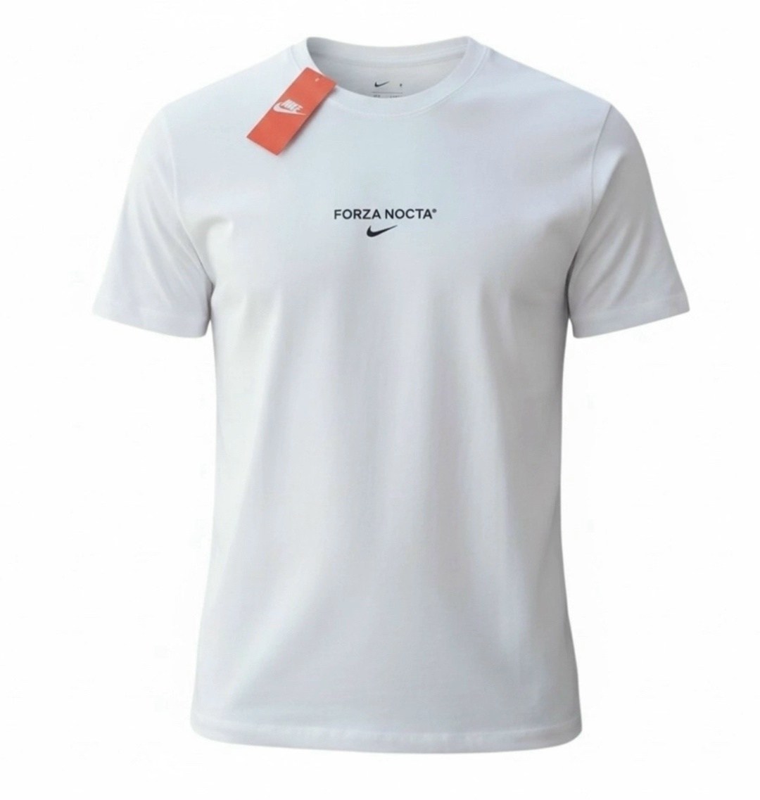 nike nocta футболка,мужская футболка nike,стиль футболка,футболка