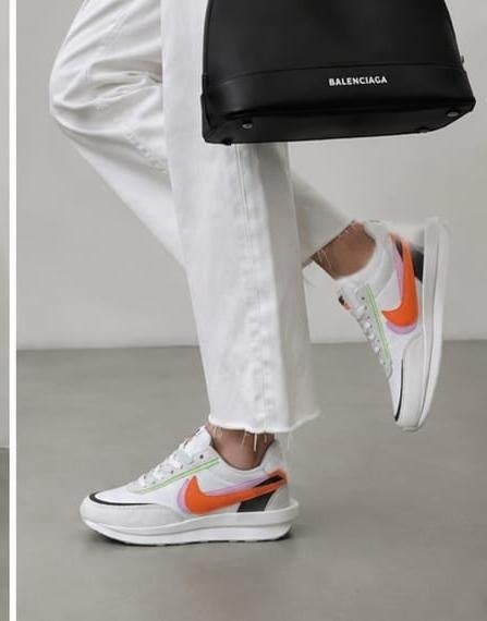 nike sacai,clot x sacai x nike ldwaffle,,sacai x nike ldv waffle,nike sacai undercover ld waffle