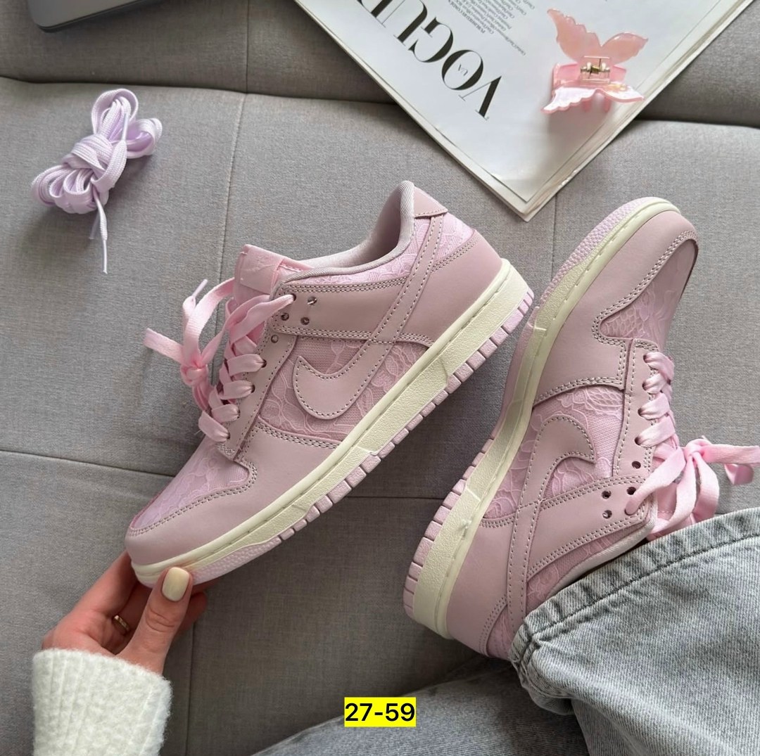air jordan 1 mid digital pink,nike air jordan 1 mid digital pink,jordan air jordan 1 mid digital pink,nike air jordan 1 wmns digital pink,air jordan 1 mid розовые