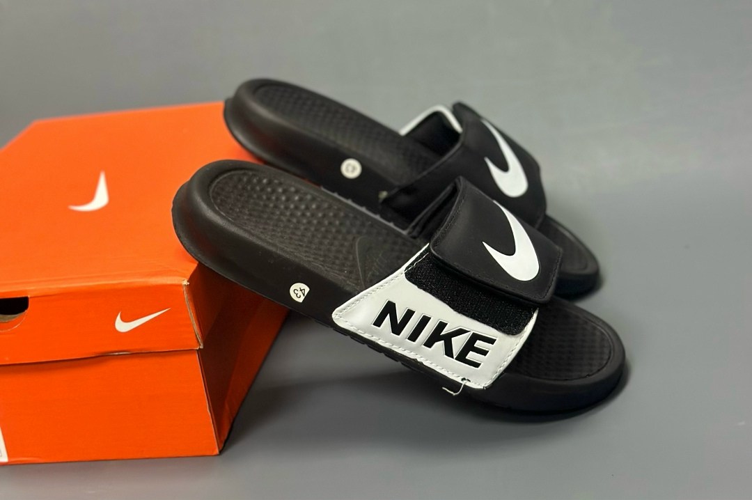 шлепанцы nike,мужские шлепанцы,шлепки найк 2026,шлепанцы найк,шлепки найк