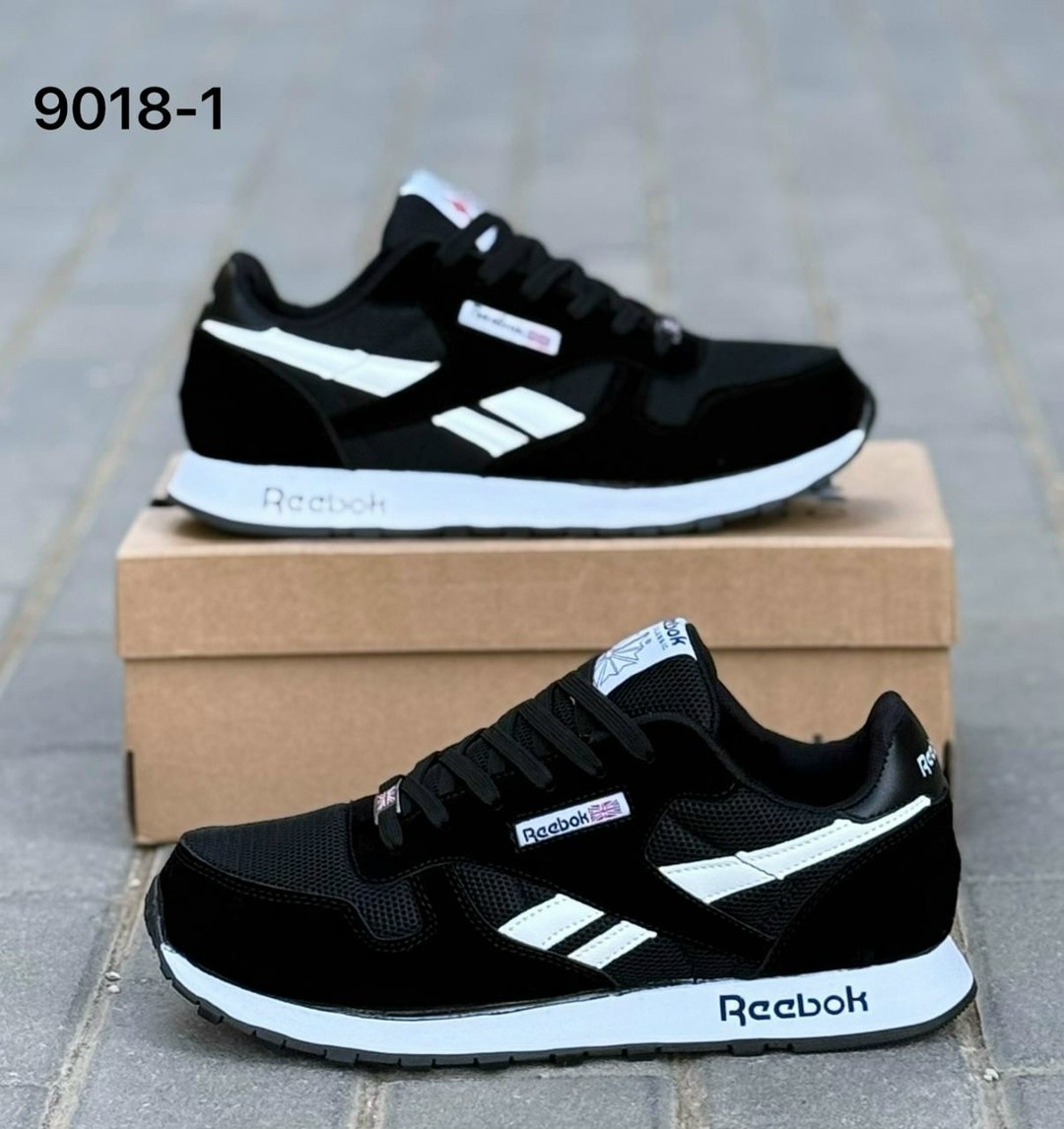 кроссовки reebok,мужские кроссовки reebok,мужские кроссовки reebok classic,кроссовки reebok classic,кроссовки reebok reebok