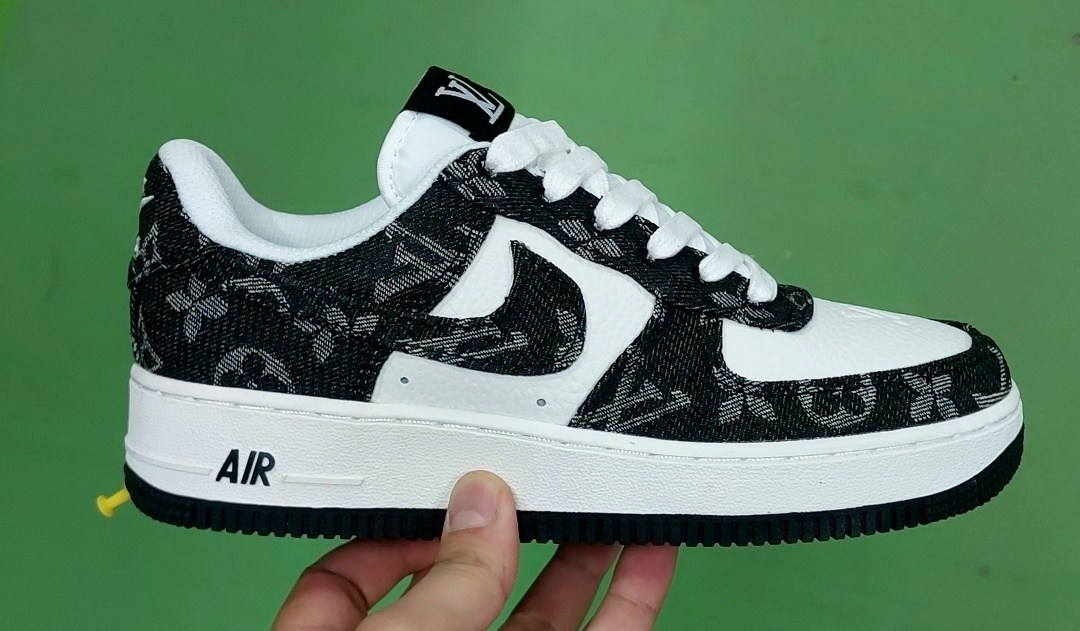 кросcовки nike air force 1,кроссовки,nike кроссовки air force,кроссовки nike,