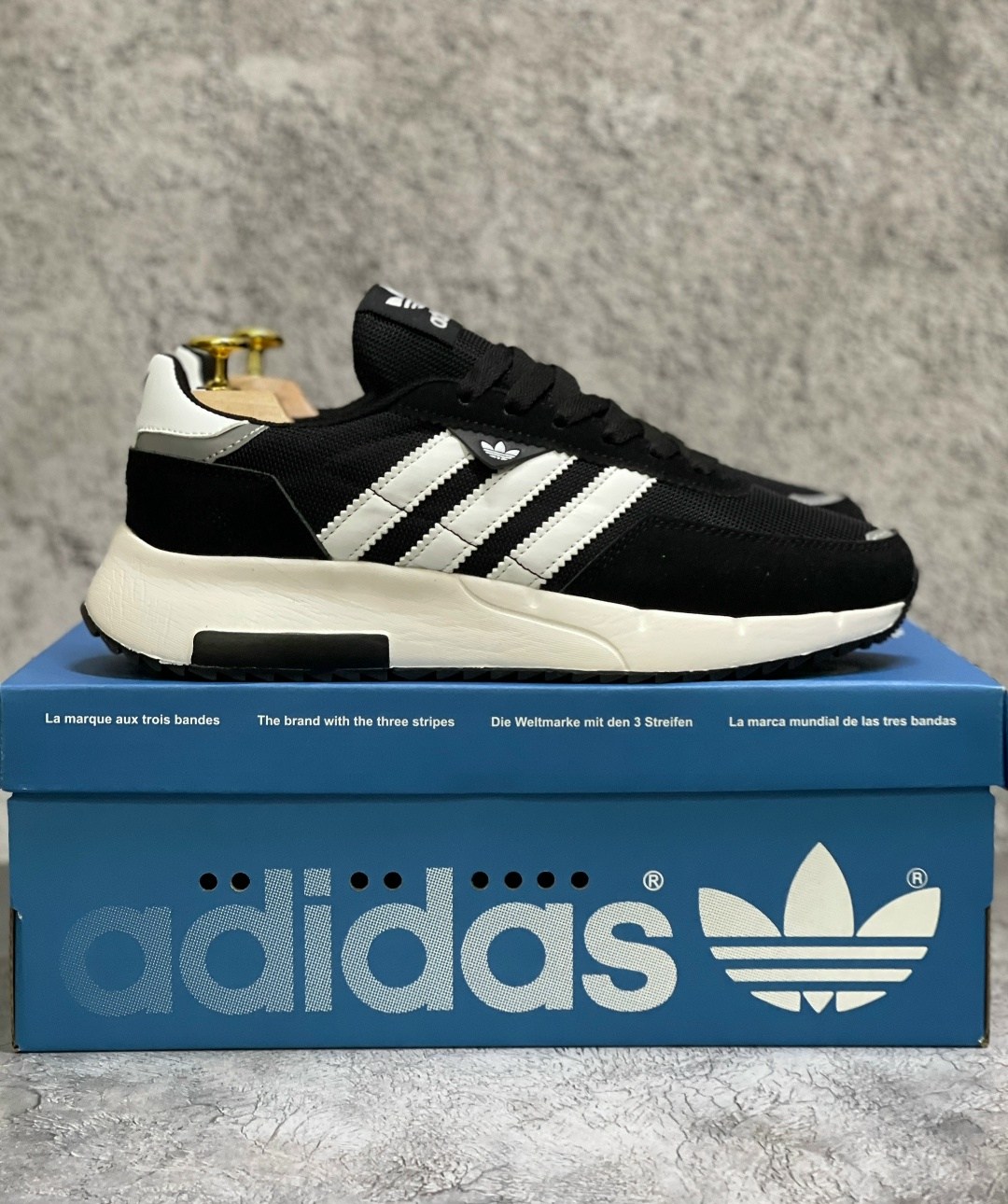кроссовки мужские adidas,кроссовки adidas,,кроссовки adidas retropy,кроссовки адидас мужские