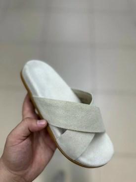Сланцы