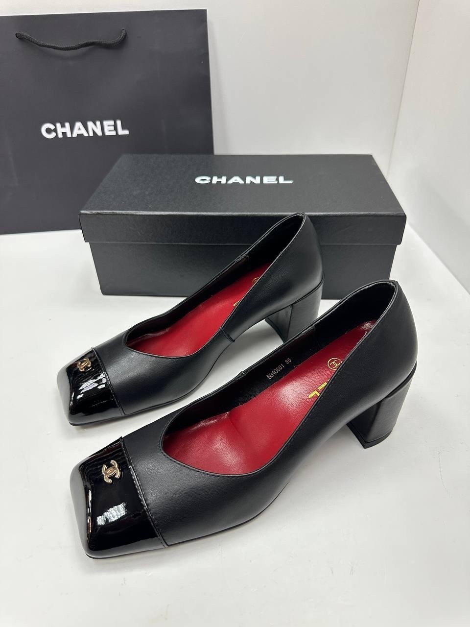 туфли chanel,туфли шанель,туфли лодочки chanel,chanel черные кожаные туфли для женщин,женская  chanel