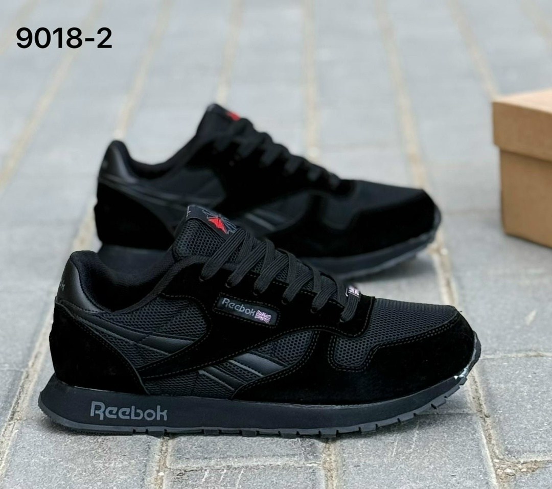 кроссовки reebok,кроссовки мужские reebok,кроссовки reebok classic,черные кроссовки reebok,кроссовки мужские reebok classic