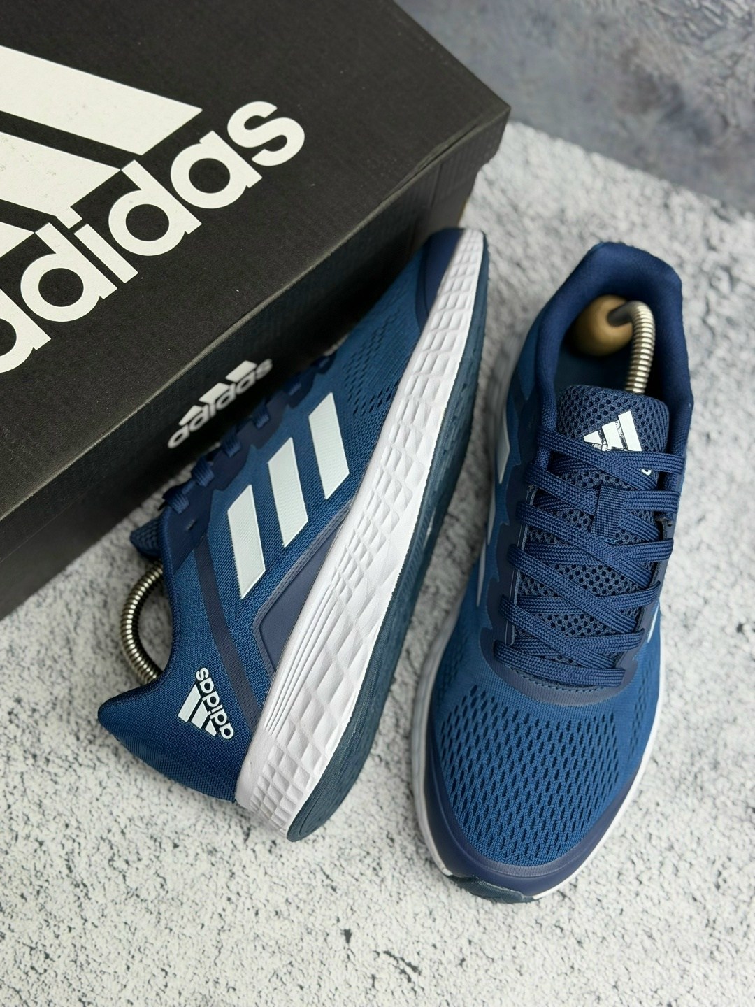 кроссовки мужские adidas,кроссовки adidas,кроссовки мужские adidas duramo sl,кроссовки adidas duramo,кроссовки duramo sl adidas
