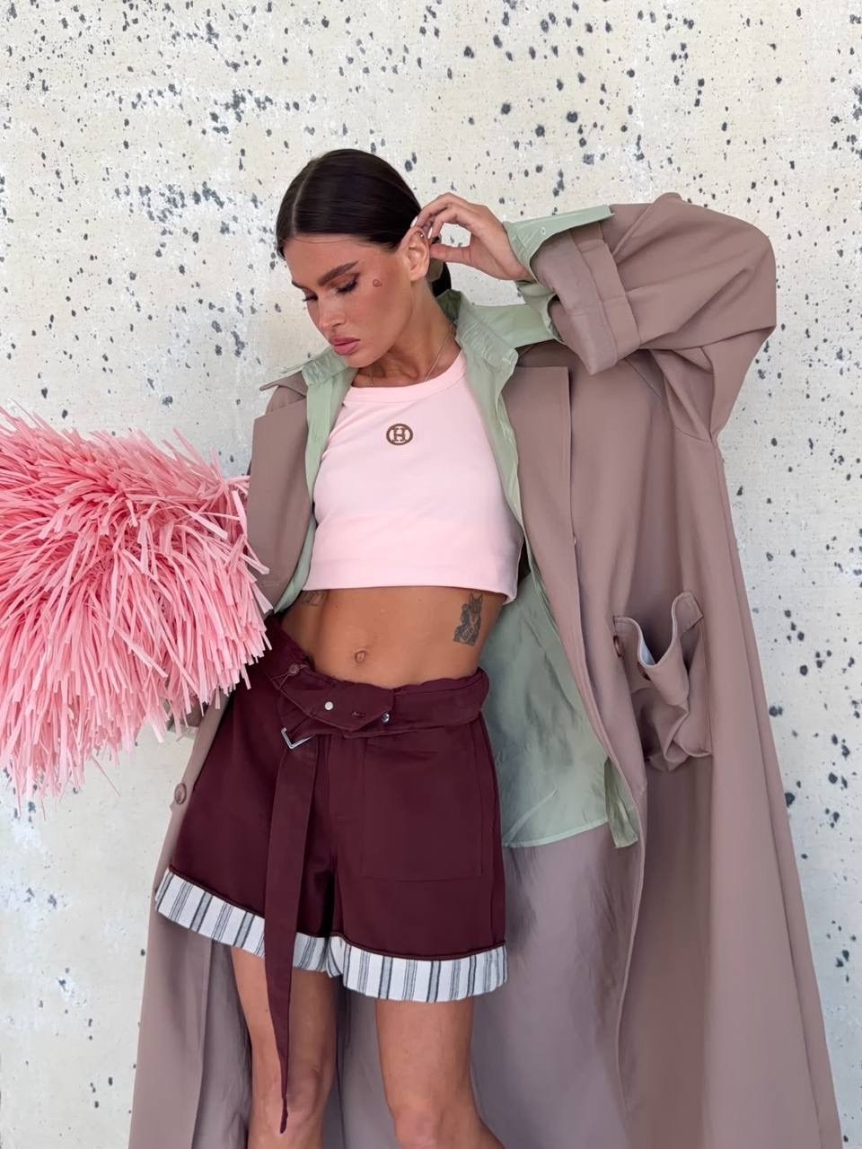 модные образы,модные тенденции,мода модная,высокая мода