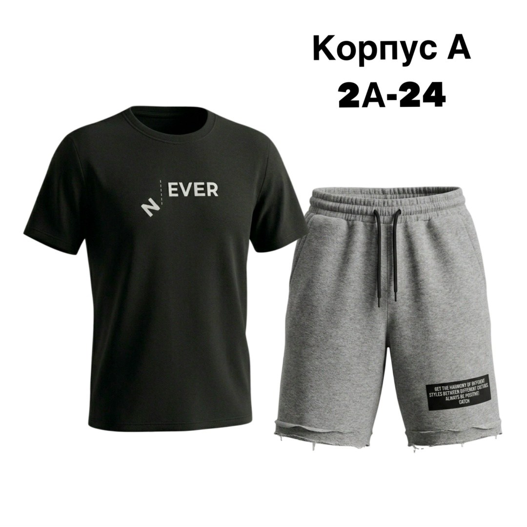 костюм спортивный мужской,спортивный костюм летний мужской,комплект одежды мужской,костюм мужской,летние костюмы