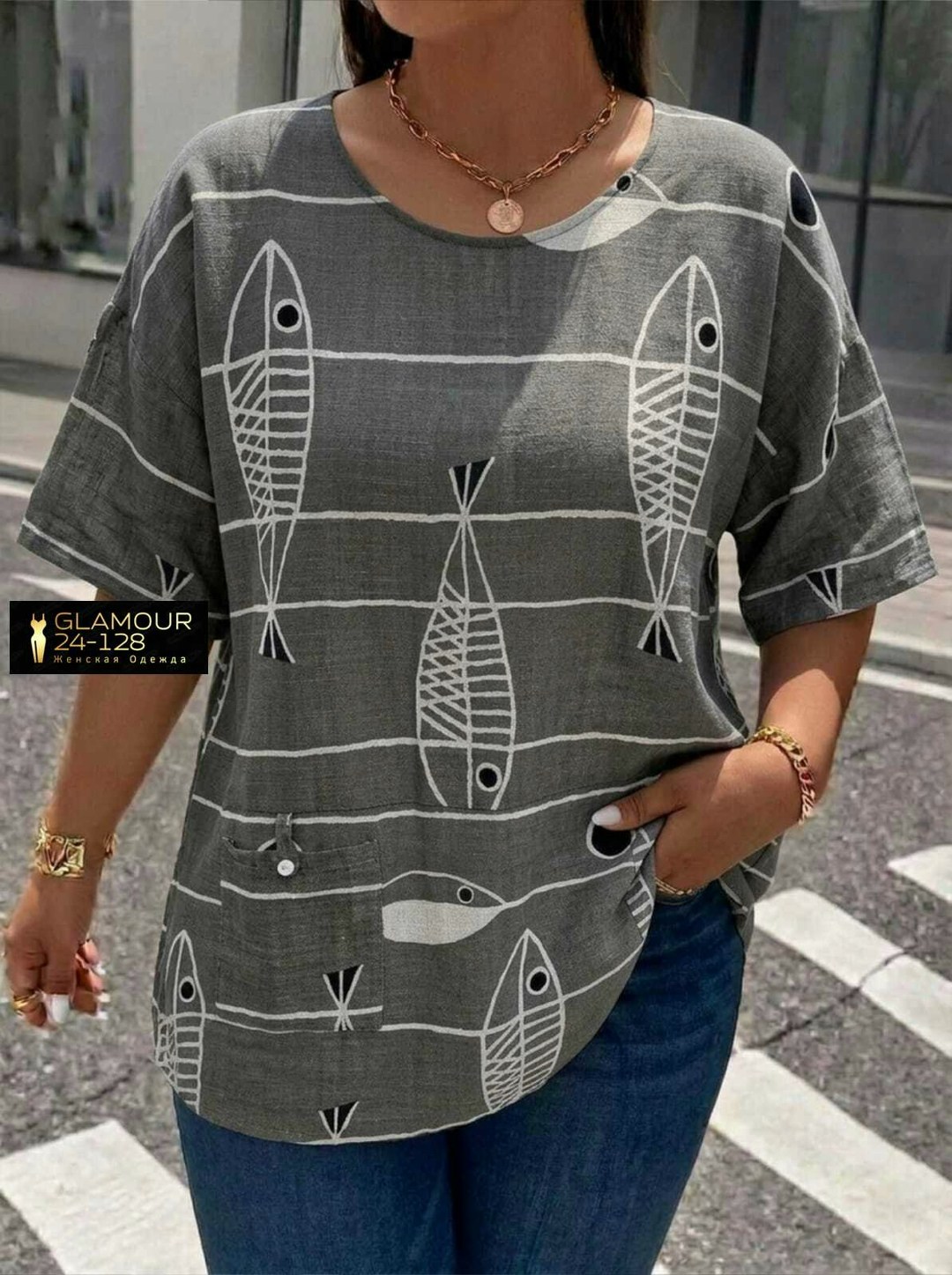женская кофта,,модная блузка,туника повседневная,футболка женская