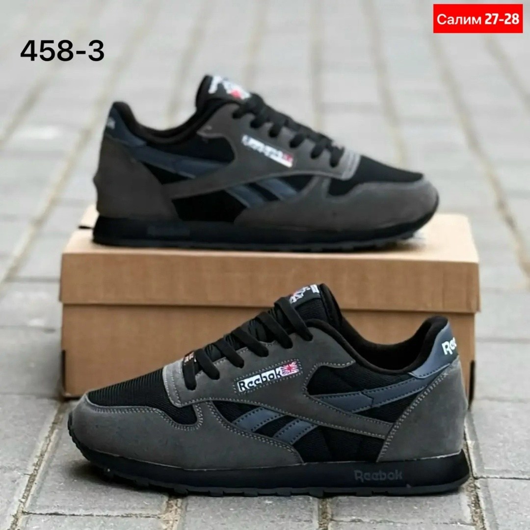 кроссовки reebok,кроссовки мужские reebok,кроссовки reebok classic,кроссовки reebok reebok,кроссовки reebok classic leather