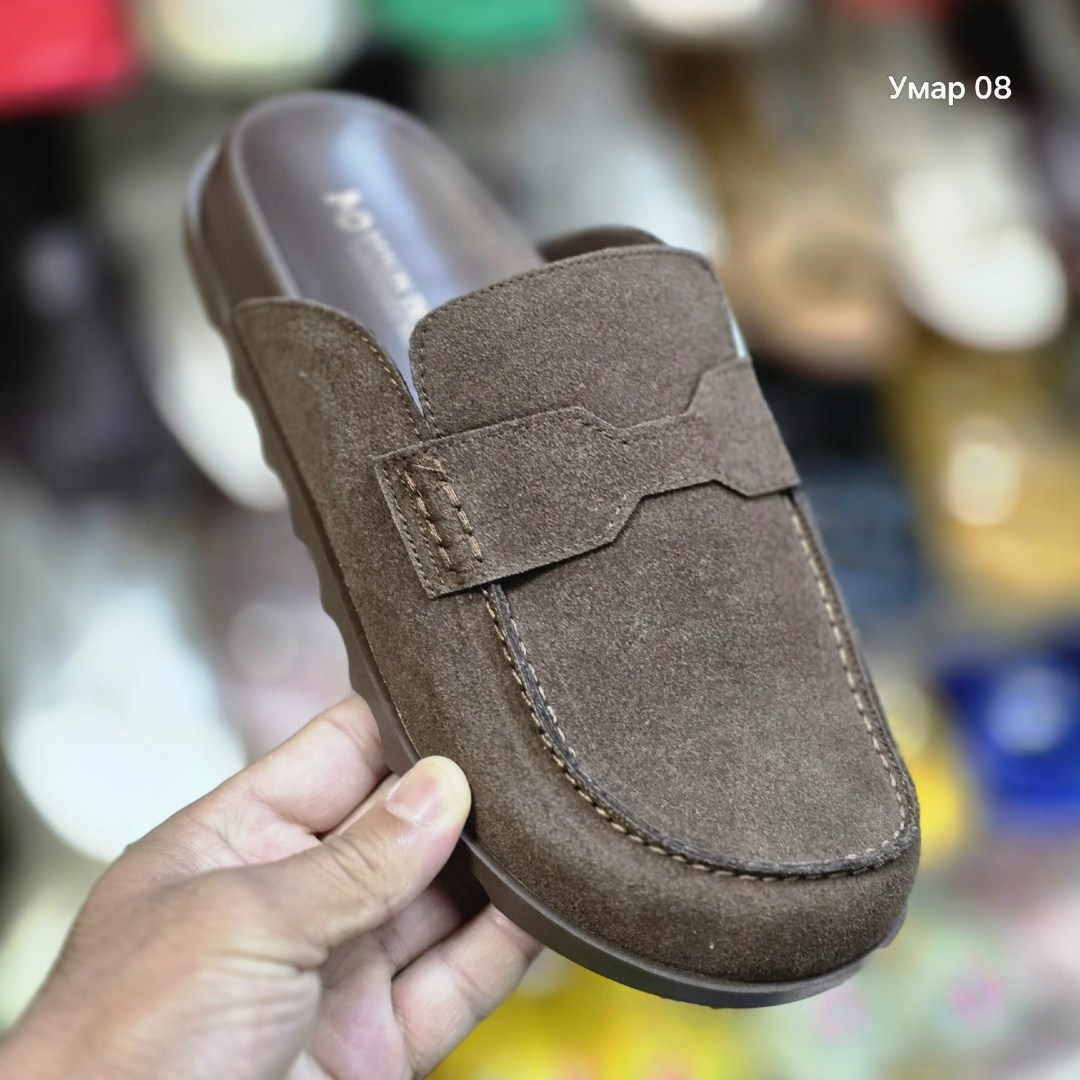 ,мокасины мужские замшевые,мокасин мужские,повседневная ,мокасины