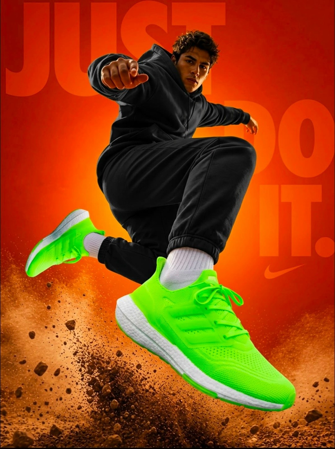 adidas ultra boost,adidas ultraboost 20,adidas ultraboost,кроссовки adidas,кроссовки адидас зеленые