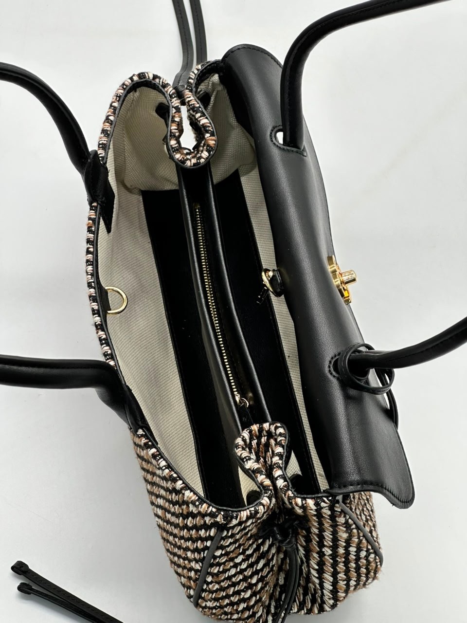сумки chanel,сумка шанель,модная сумка,сумка,сумочка для женщин