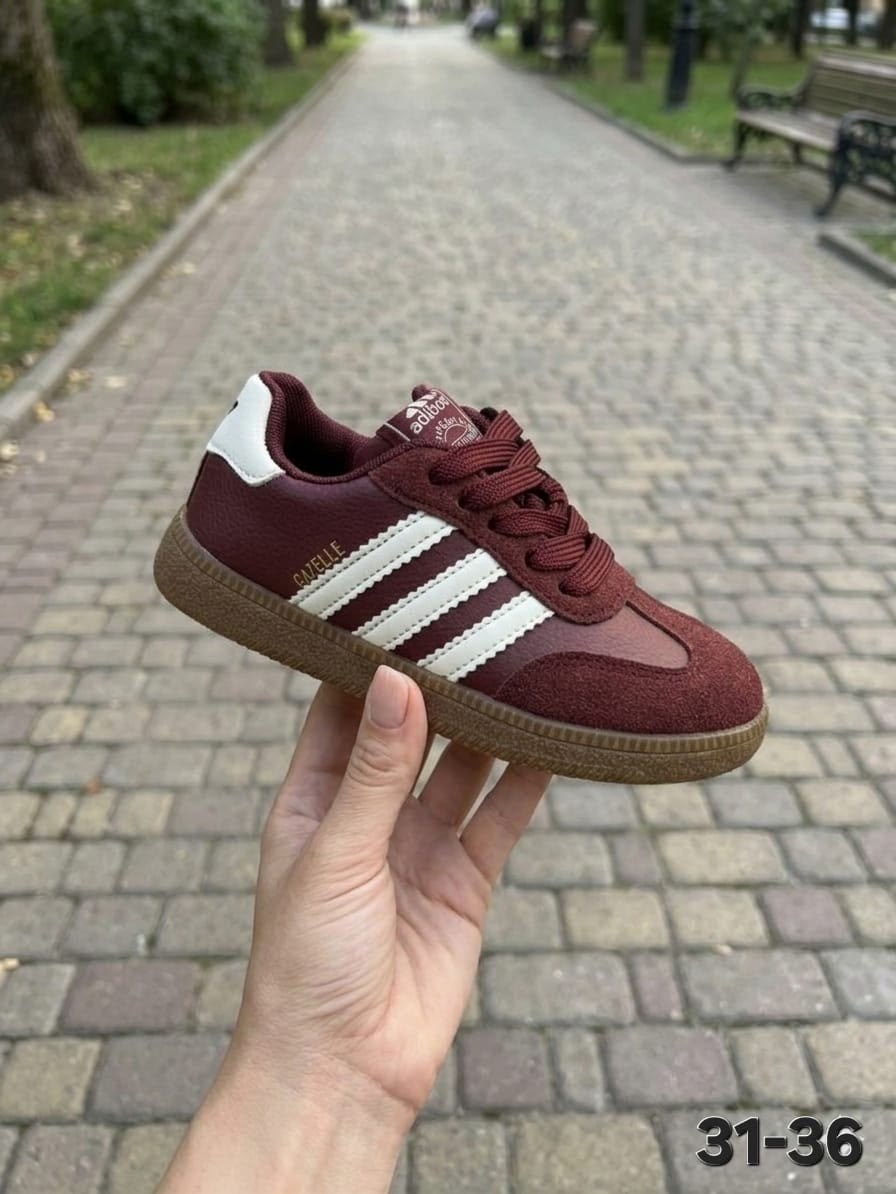 ,кроссовки puma,кеды женские puma park luna sd красный,женские кроссовки puma,кроссовки puma palermo