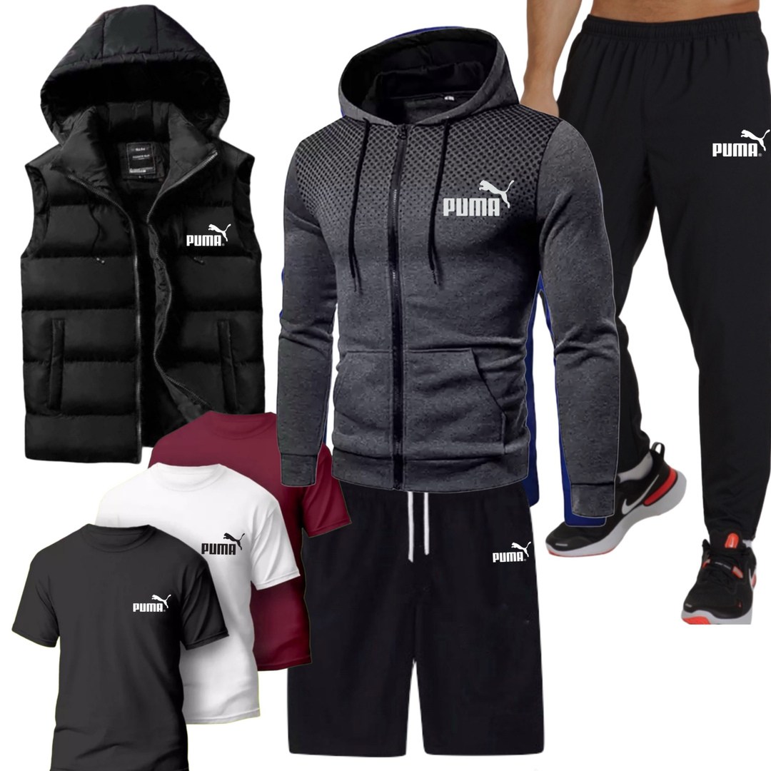 спортивный костюм мужской nike,спортивные костюм,спортивные костюмы мужские,спортивные костюмы nike,костюм трикотаж