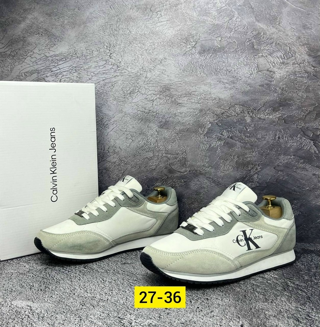 кроссовки мужские calvin klein,кроссовки calvin klein jeans,кроссовки мужские calvin klein jeans,кроссовки calvin klein,женские кроссовки calvin klein