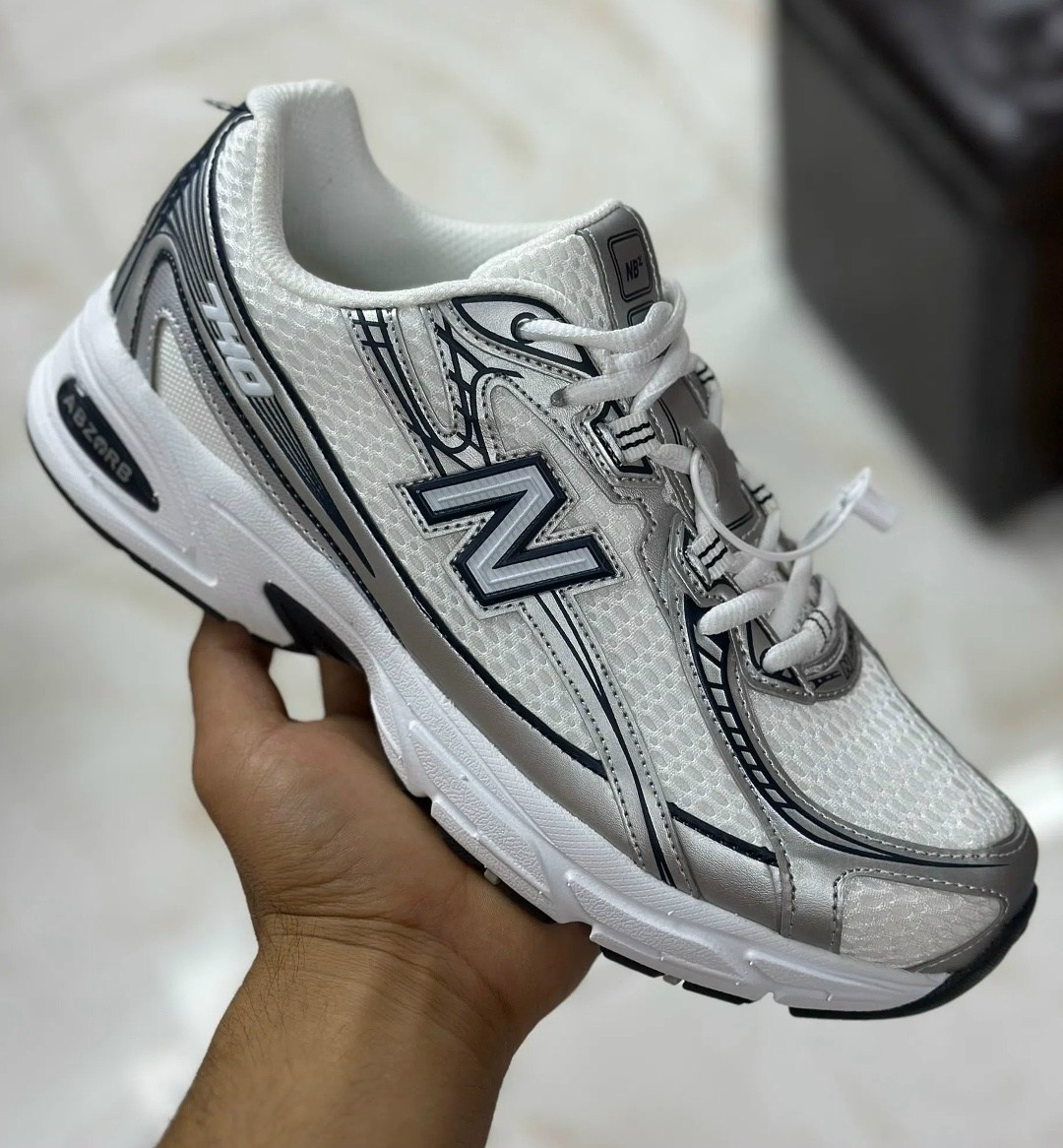 кроссовки new balance 530,кроссовки new balance,кроссовки new balance new balance 530,кроссовки,мужские кроссовки new balance