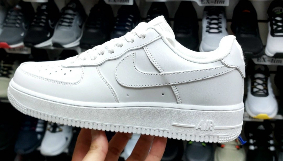 nike air force 1 supreme comme des garcons,кеды nike air force 1 comme des garcons x supreme,nike air force 1 cdg x supreme,nike air force 1 cdg supreme,supreme x comme des garcons x nike air force