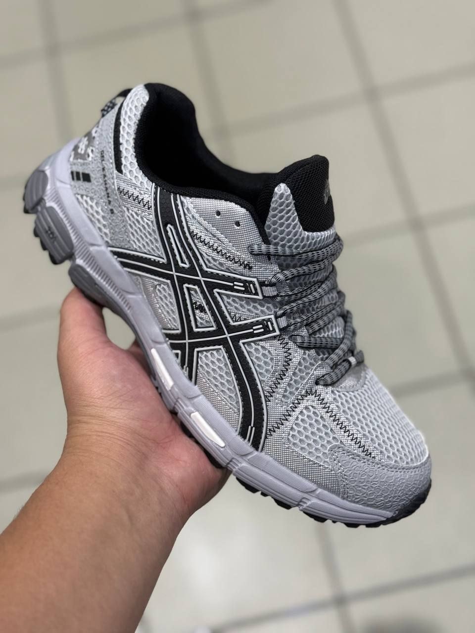 кроссовки new balance,кроссовки мужские new balance,кроссовки мужские женские,удобные кроссовки,спортивная