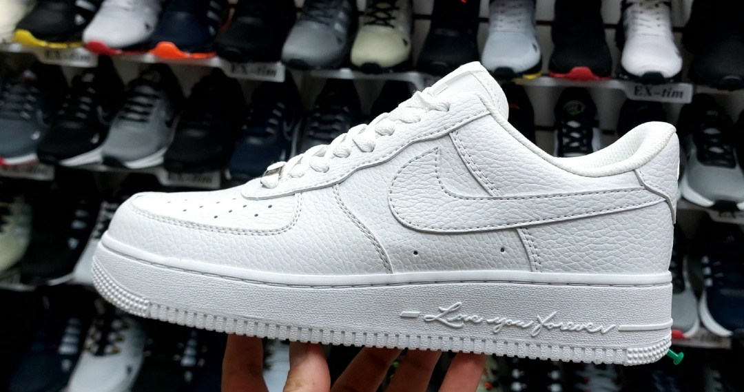nike air force 1 supreme comme des garcons,кеды nike air force 1 comme des garcons x supreme,nike air force 1 cdg x supreme,nike air force 1 cdg supreme,supreme x comme des garcons x nike air force