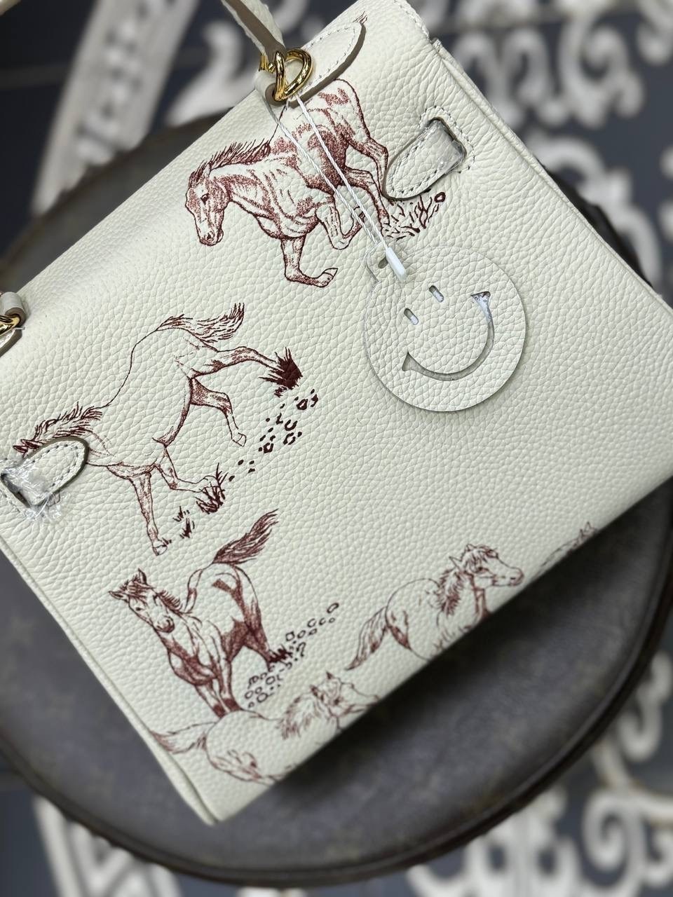 женская сумка hermes,hermes сумка,сумки гермес,сумка,сумка hermes kelly