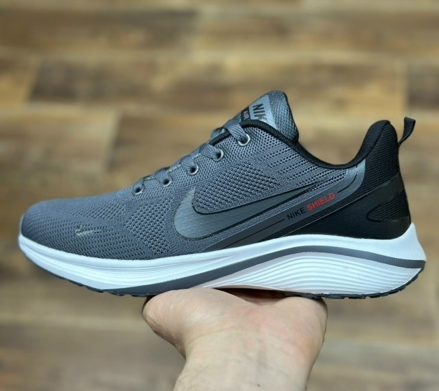 кроссовки nike,кроссовки,кроссовки мужские nike,кроссовка мужской,кроссовка