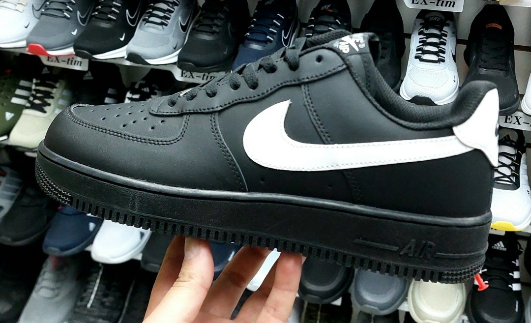 nike air force 1 supreme comme des garcons,кеды nike air force 1 comme des garcons x supreme,nike air force 1 cdg x supreme,nike air force 1 cdg supreme,supreme x comme des garcons x nike air force