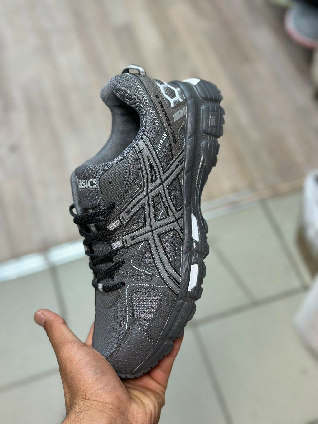 мужские кроссовки asics,кроссовки asics,кроссовки asics gel nyc,кроссовки,кроссовки asics gel