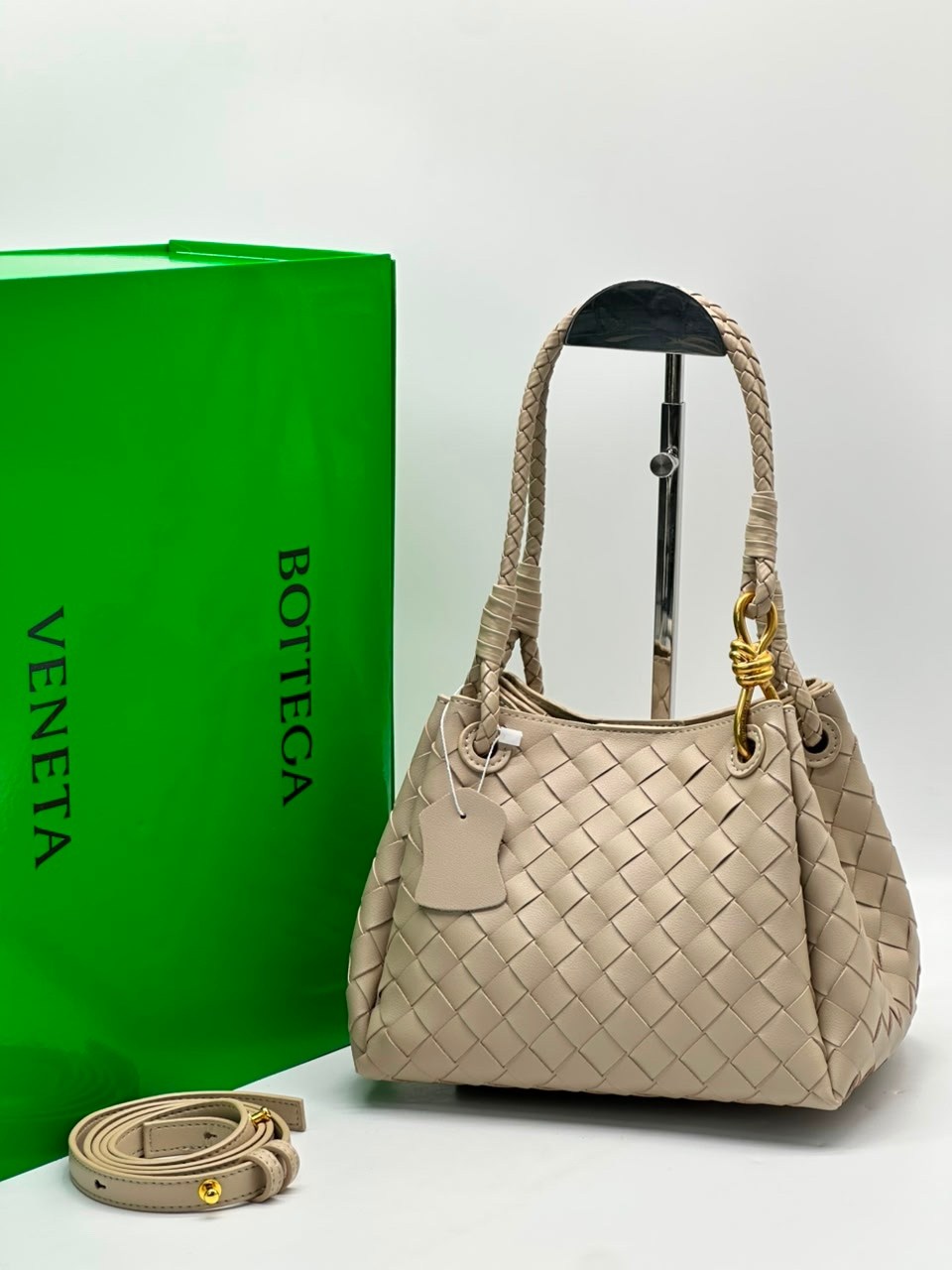 женская сумка bottega veneta,сумка bottega veneta,сумка bottega,сумка боттега венета,bottega veneta сумки jodie