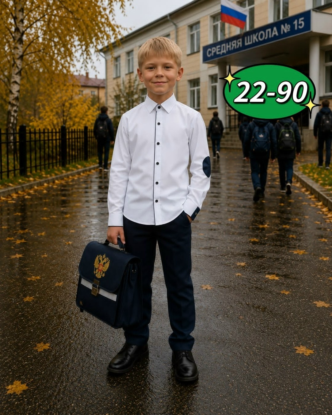 рубашка школьная для мальчиков,рубашка для мальчика в школу,рубашка для мальчика,рубашка для мальчика на кнопках школьная,рубашка для мальчика школьная белая