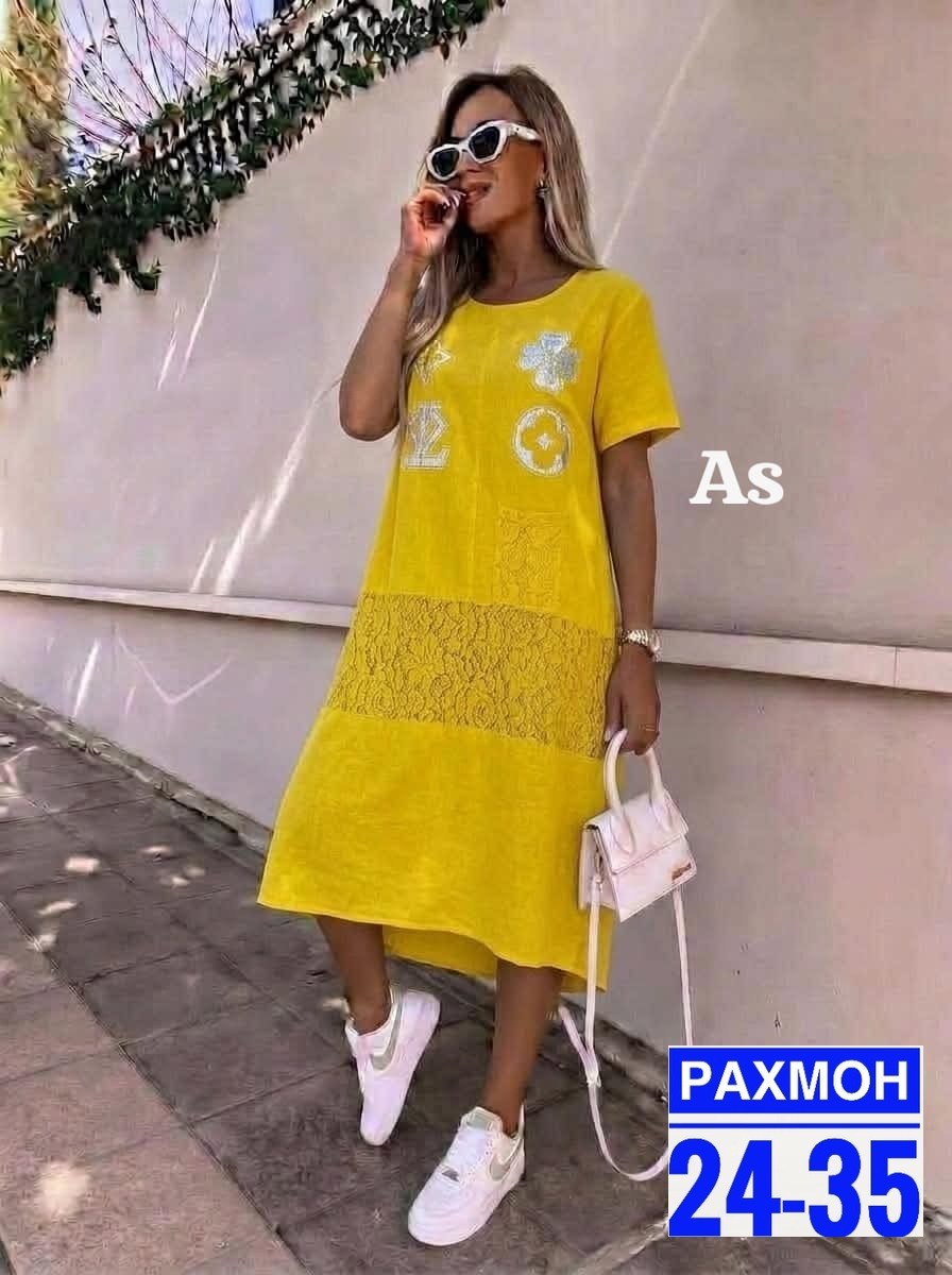 платье большие размеры,летнее женское платье,женская платья,летнее платье,платье сарафан