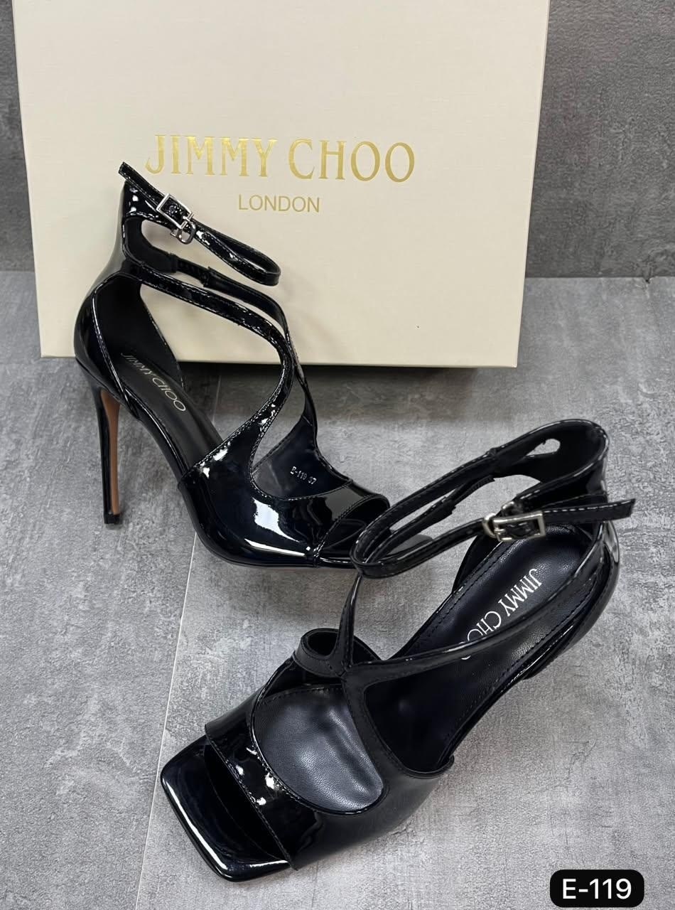босоножки jimmy choo,,туфли jimmy choo,стильные босоножки,босоножки на каблуках