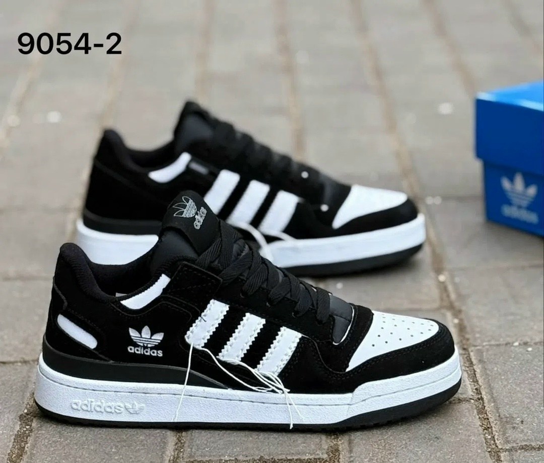 мужские кроссовки adidas,кроссовки adidas,кроссовки adidas forum 84 low,adidas кроссовки adidas,adidas forum low черные