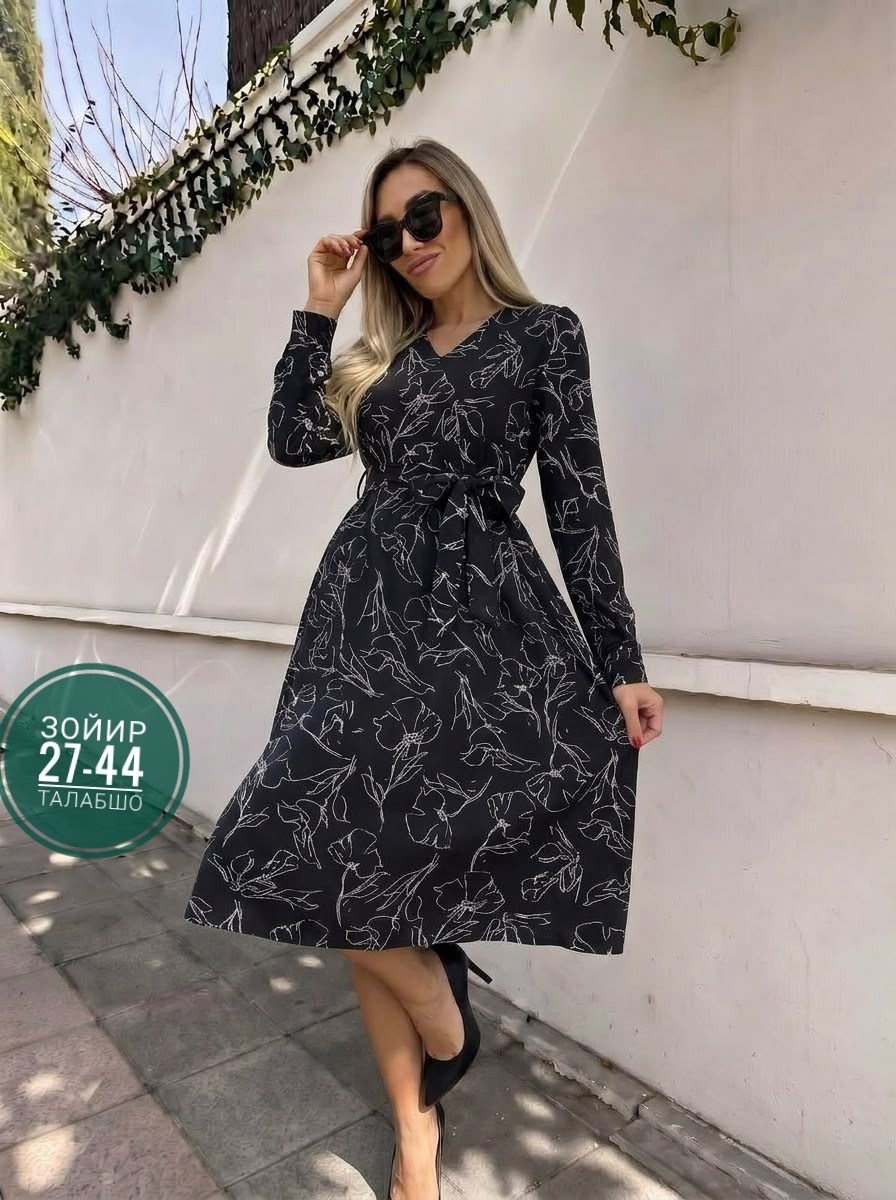 платье,женское платье миди,женская платья,платье женский летний,платье женское стильное